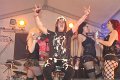 Hard Rockin Porn Stars (111)